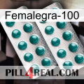 Femalegra-100 dapoxetine2